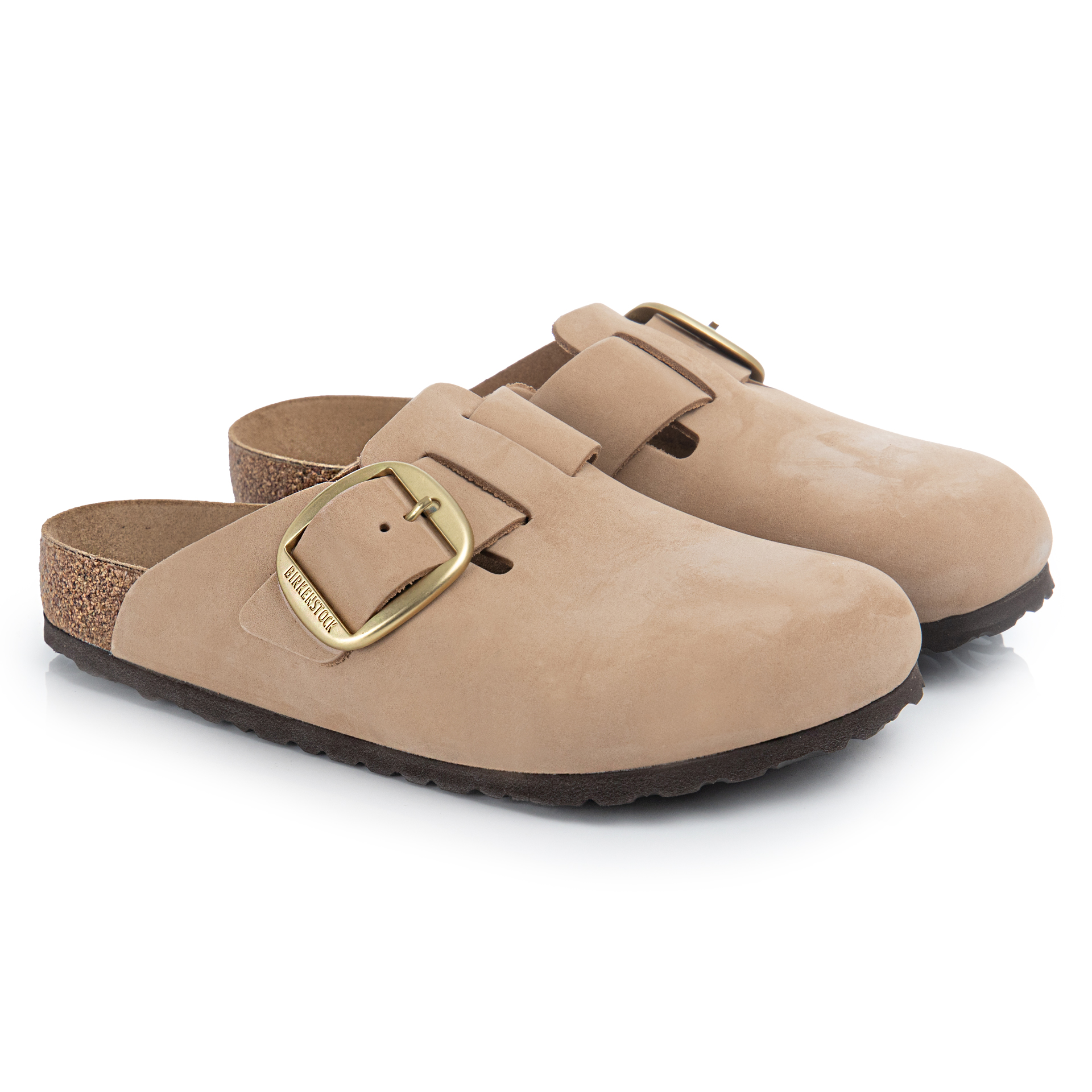 靴 BIRKENSTOCK x HTC - LONDON HTC x BIRKENSTOCK-ARIZONA S-STYLE- – TIME AFTER TIME